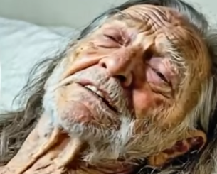 SAD NEWS: 25 minutes ago in Texas, USA, Paula Nelson, daughter of legendary star Willie Nelson, has just announced VERY URGENT news to her followers that her father, Willie Nelson, at the age of 92, is currently… Details in