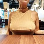 😱 The photographer didn’t recognized he had captured something after taking this picture. He didn’t know how unique the photograph was until he learn the truth…